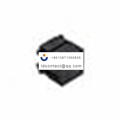 JJFV0UG530NONMRTR TE  product image